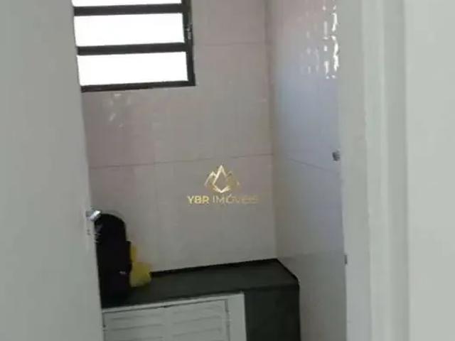 Escritorio venda em Região Imediata de São Paulo, Região Metropolitana de São Paulo