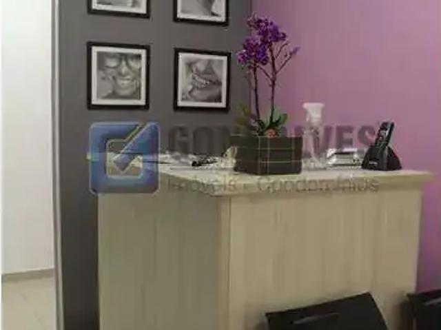 Escritorio venda em Região Imediata de São Paulo, Região Metropolitana de São Paulo