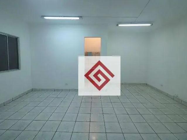 Escritorio venda em Região Imediata de São Paulo, Região Metropolitana de São Paulo