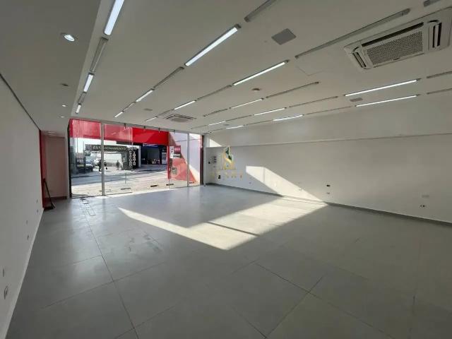 Escritorio venda em Santo André