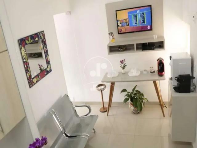 Escritorio venda em Região Imediata de São Paulo, Região Metropolitana de São Paulo