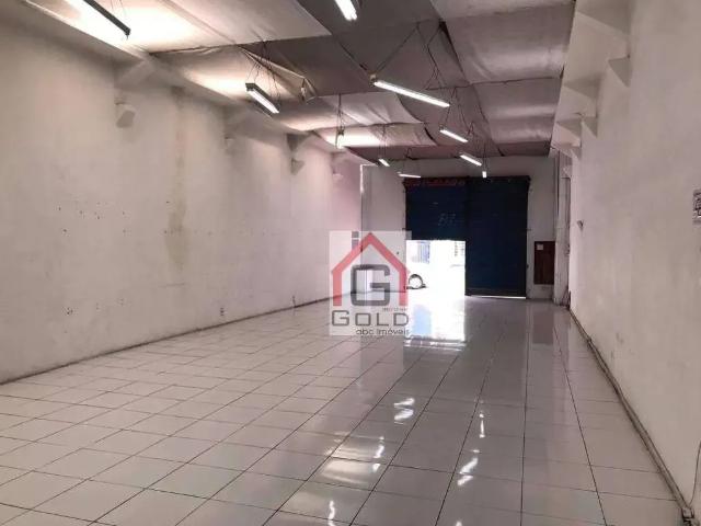 Escritorio venda em Região Imediata de São Paulo, Região Metropolitana de São Paulo