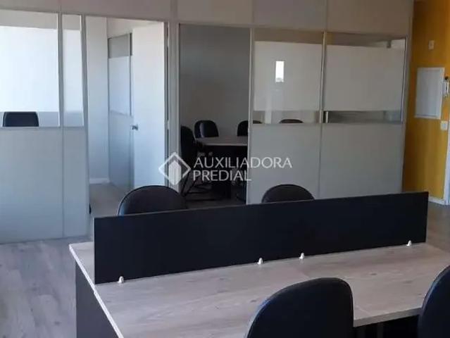 Escritorio venda em Região Imediata de São Paulo, Região Metropolitana de São Paulo