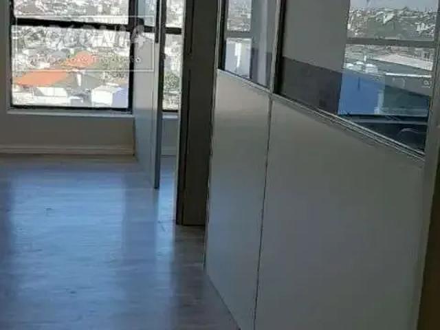 Escritorio venda em Região Imediata de São Paulo, Região Metropolitana de São Paulo