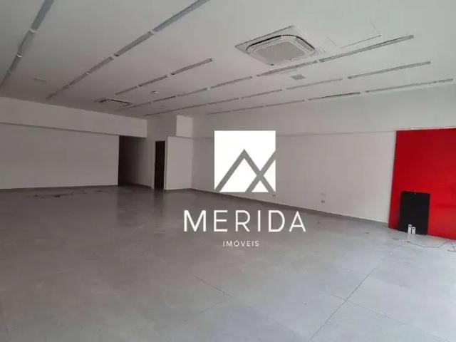 Escritorio venda em Região Imediata de São Paulo, Região Metropolitana de São Paulo