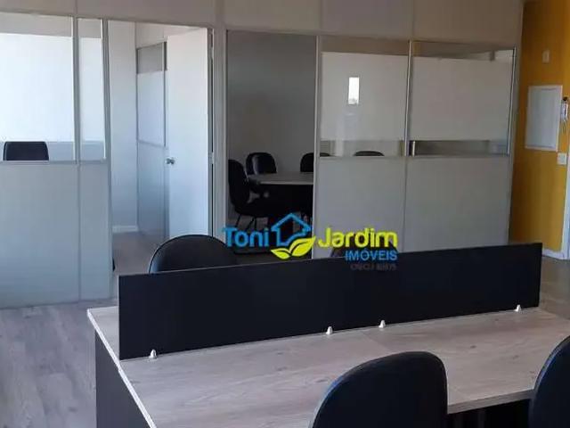 Escritorio venda em Região Imediata de São Paulo, Região Metropolitana de São Paulo
