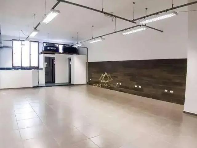 Escritorio venda em Região Imediata de São Paulo, Região Metropolitana de São Paulo