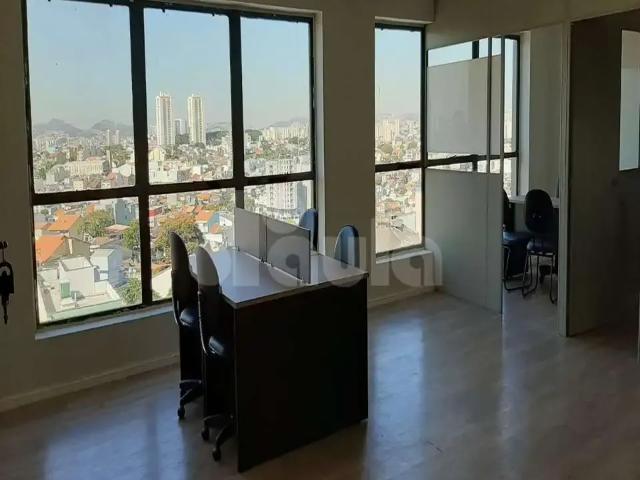 Escritorio venda em Região Imediata de São Paulo, Região Metropolitana de São Paulo