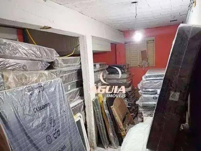 Escritorio venda em Região Imediata de São Paulo, Região Metropolitana de São Paulo