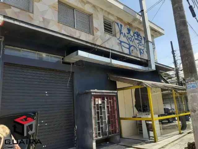Escritorio venda em Região Imediata de São Paulo, Região Metropolitana de São Paulo