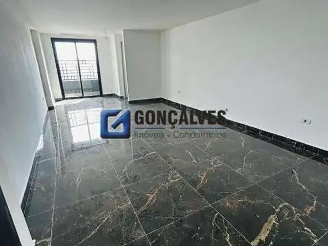 Escritorio venda em Região Imediata de São Paulo, Região Metropolitana de São Paulo