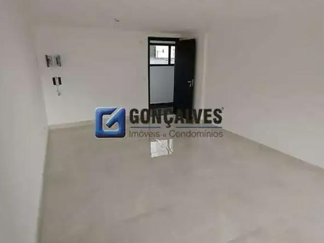 Escritorio venda em Região Imediata de São Paulo, Região Metropolitana de São Paulo
