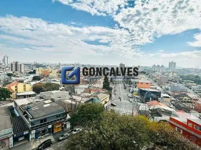 Escritorio venda em Região Imediata de São Paulo, Região Metropolitana de São Paulo
