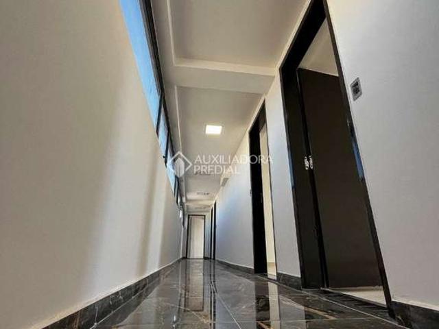 Escritorio venda em Região Imediata de São Paulo, Região Metropolitana de São Paulo