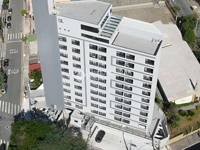 Escritorio venda em Região Imediata de São Paulo, Região Metropolitana de São Paulo