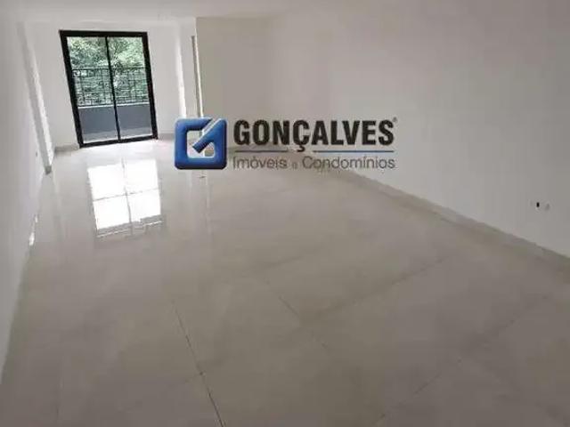 Escritorio venda em Região Imediata de São Paulo, Região Metropolitana de São Paulo