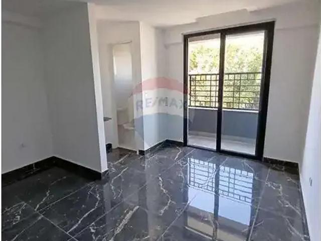 Escritorio venda em Região Imediata de São Paulo, Região Metropolitana de São Paulo