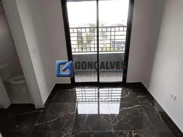 Escritorio venda em Região Imediata de São Paulo, Região Metropolitana de São Paulo