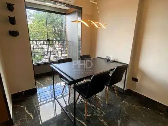 Escritorio venda em Região Imediata de São Paulo, Região Metropolitana de São Paulo
