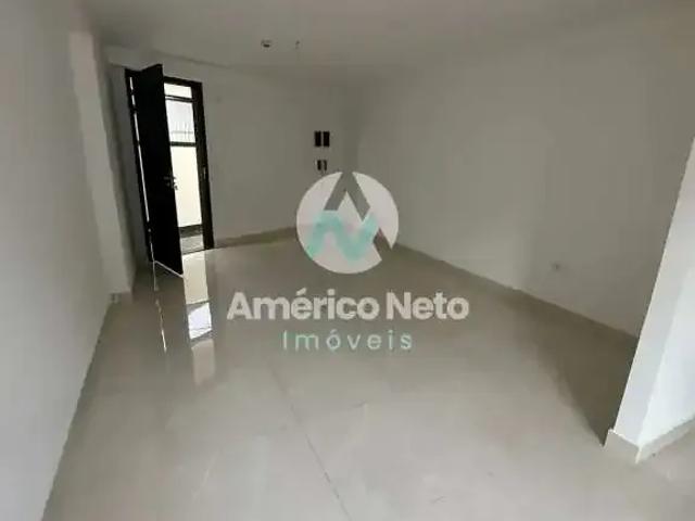 Escritorio venda em Região Imediata de São Paulo, Região Metropolitana de São Paulo