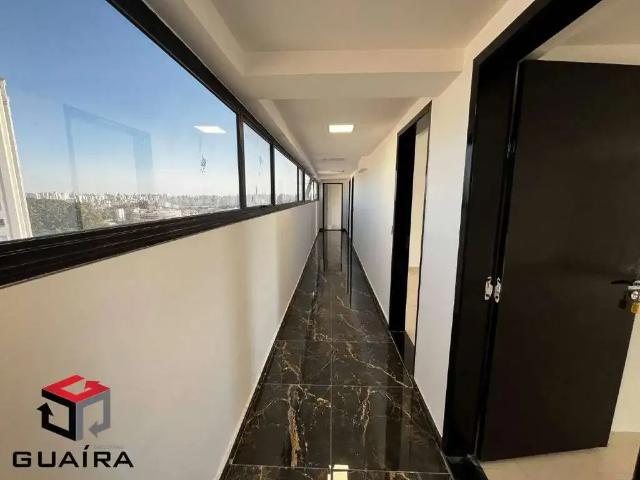 Escritorio venda em Região Imediata de São Paulo, Região Metropolitana de São Paulo