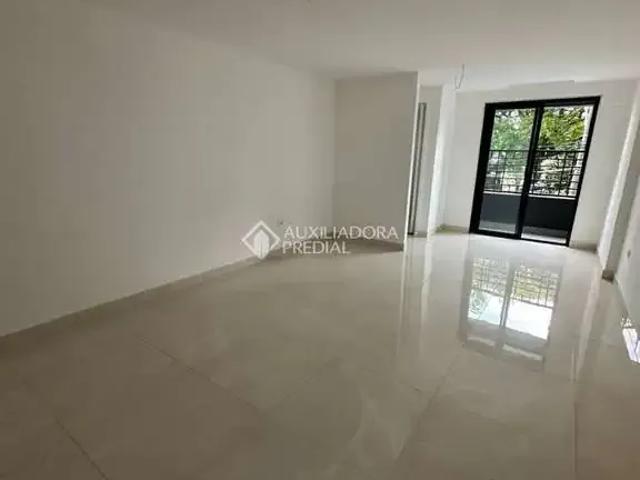 Escritorio venda em Região Imediata de São Paulo, Região Metropolitana de São Paulo