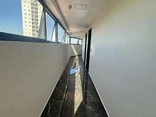 Escritorio venda em Região Imediata de São Paulo, Região Metropolitana de São Paulo