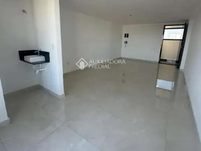 Escritorio venda em Região Imediata de São Paulo, Região Metropolitana de São Paulo