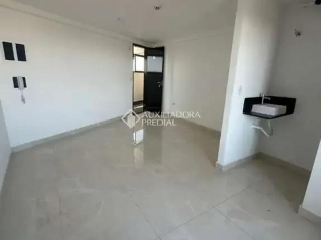 Escritorio venda em Região Imediata de São Paulo, Região Metropolitana de São Paulo
