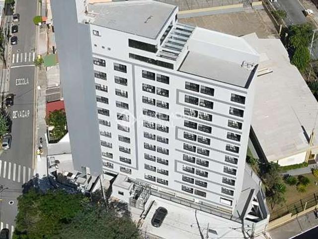 Escritorio venda em Região Imediata de São Paulo, Região Metropolitana de São Paulo