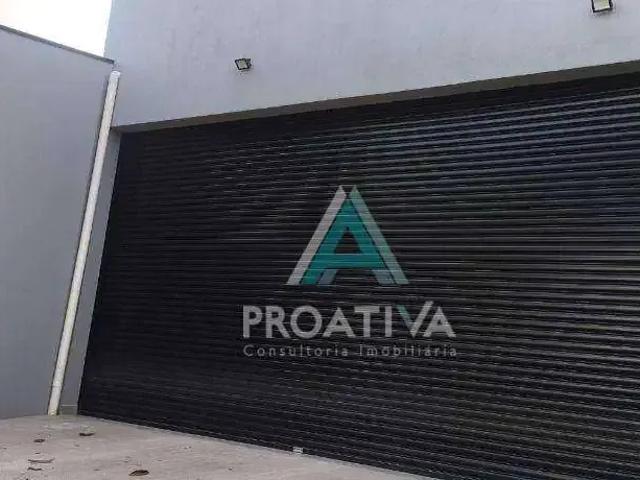 Escritorio venda em Região Imediata de São Paulo, Região Metropolitana de São Paulo