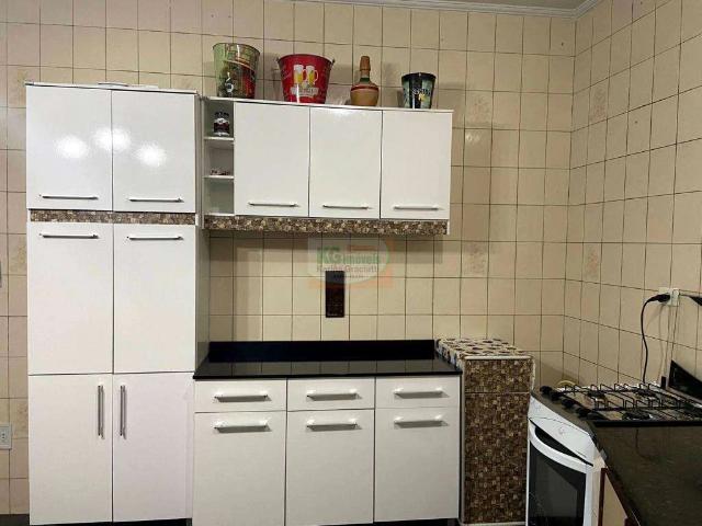 Escritorio venda em Região Imediata de São Paulo, Região Metropolitana de São Paulo