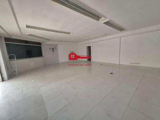 Escritorio venda em Região Imediata de São Paulo, Região Metropolitana de São Paulo