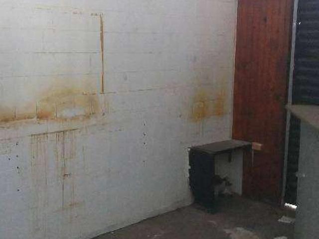 Escritorio venda em Santo André