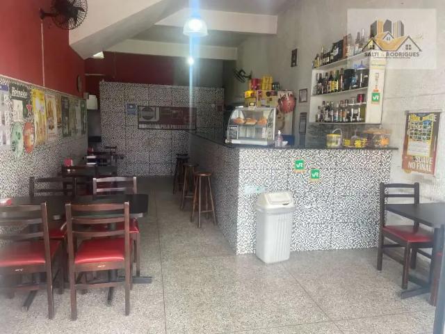 Escritorio venda em Região Imediata de São Paulo, Região Metropolitana de São Paulo