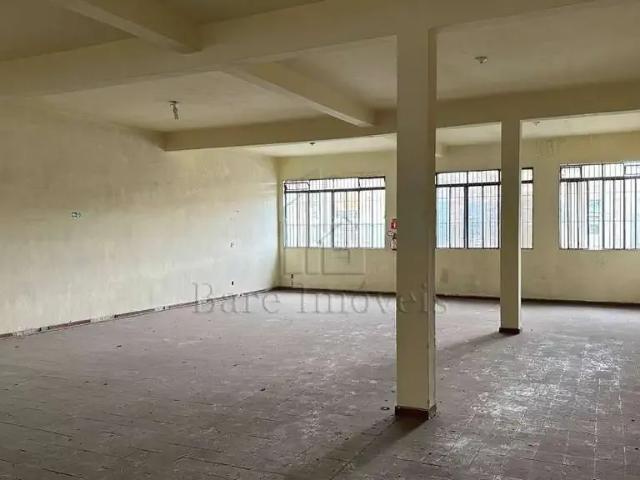 Escritorio venda em Região Imediata de São Paulo, Região Metropolitana de São Paulo
