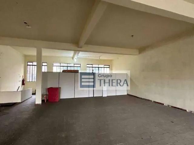 Escritorio venda em Região Imediata de São Paulo, Região Metropolitana de São Paulo