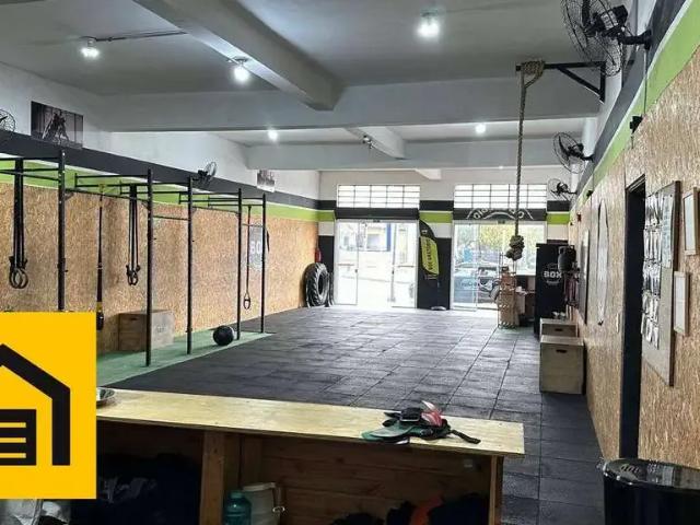 Escritorio venda em Região Imediata de São Paulo, Região Metropolitana de São Paulo