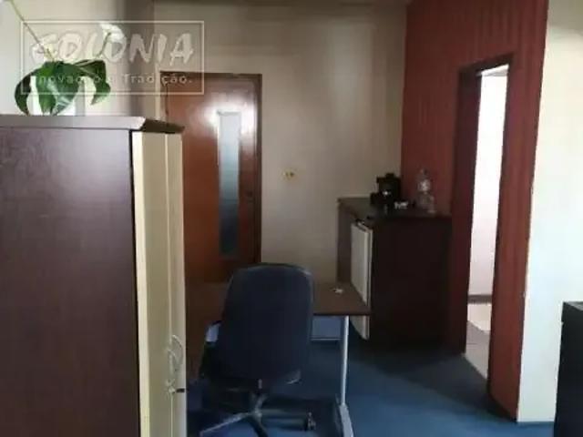 Escritorio venda em Região Imediata de São Paulo, Região Metropolitana de São Paulo
