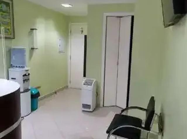 Escritorio venda em Região Imediata de São Paulo, Região Metropolitana de São Paulo