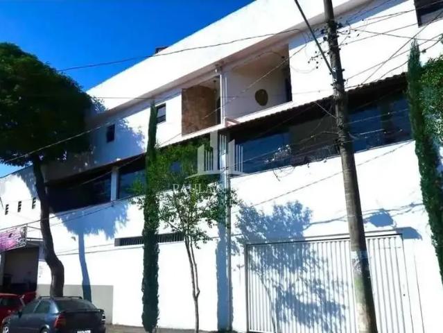 Escritorio venda em Região Imediata de São Paulo, Região Metropolitana de São Paulo