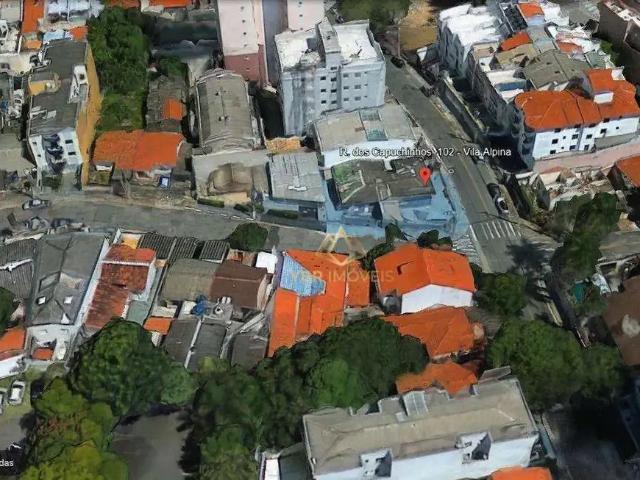 Escritorio venda em Região Imediata de São Paulo, Região Metropolitana de São Paulo
