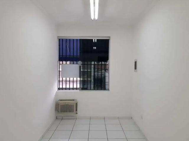 Escritorio venda em Região Imediata de São Paulo, Região Metropolitana de São Paulo