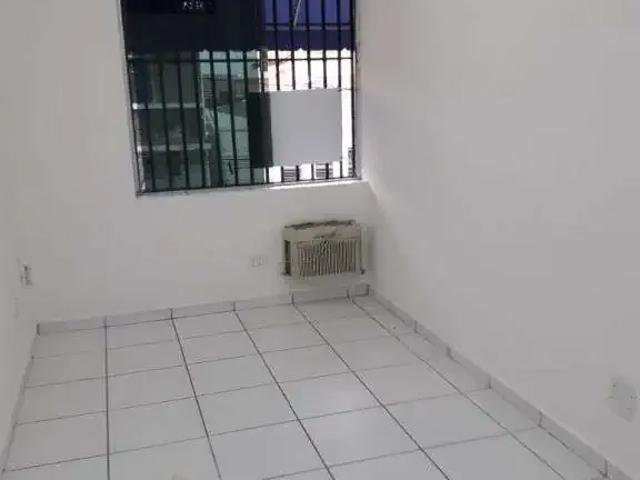 Escritorio venda em Região Imediata de São Paulo, Região Metropolitana de São Paulo