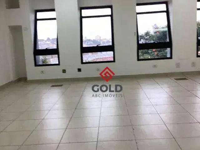 Escritorio venda em Região Imediata de São Paulo, Região Metropolitana de São Paulo