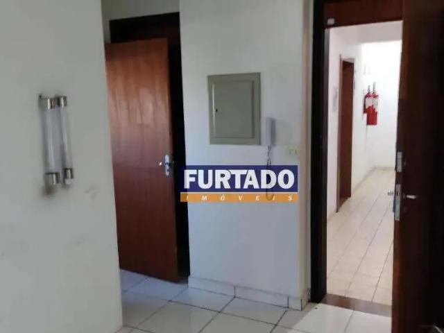 Escritorio venda em Região Imediata de São Paulo, Região Metropolitana de São Paulo
