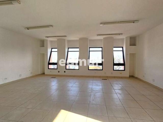 Escritorio venda em Santo André, Vila Alzira