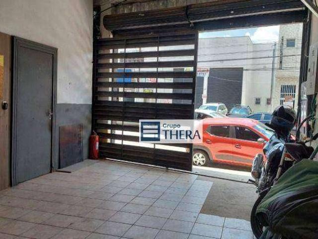 Escritorio venda em Região Imediata de São Paulo, Região Metropolitana de São Paulo
