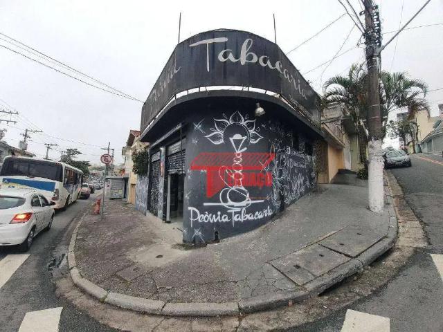 Escritorio venda em Região Imediata de São Paulo, Região Metropolitana de São Paulo