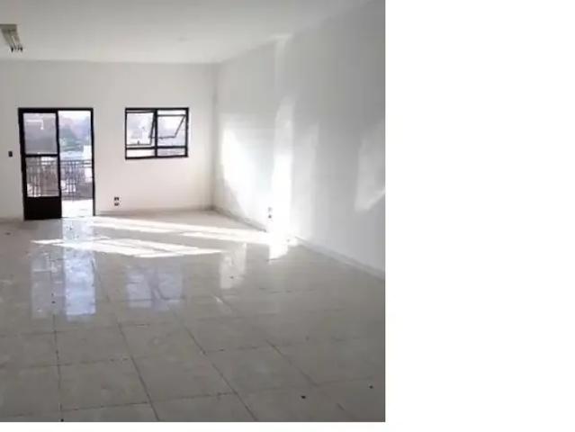 Escritorio venda em Vila Musa, Santo André